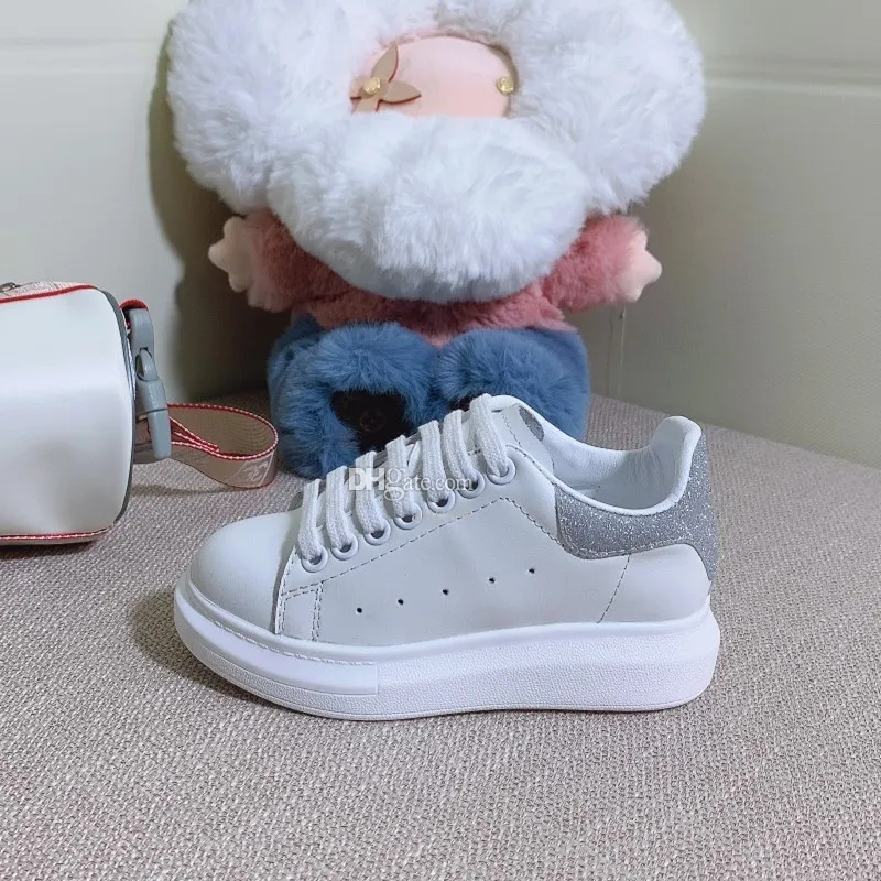 Designer pram shoes hot sale