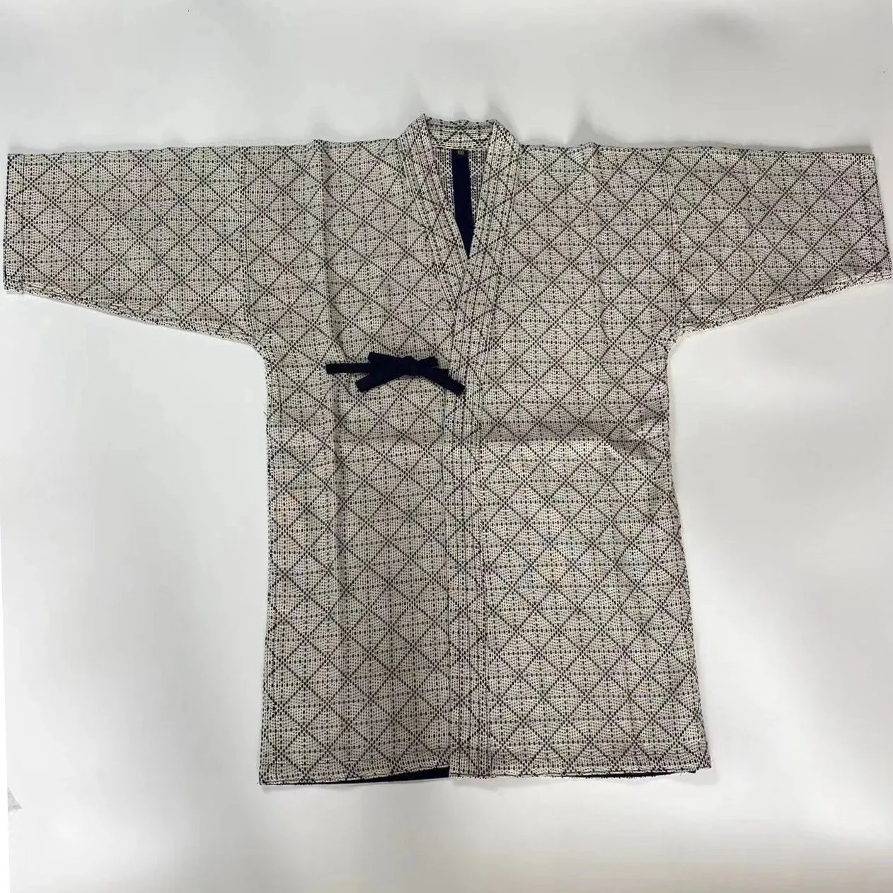 ✓ DHgate 무술 의류 Aikido Gi 유니폼 :면 혼합 Hapkido 바지, 전통 일본 사무라이 케이코기 연습, 검은 색,  파란색, 흰색을위한 켄도 하카마 | 인기 상품 확인