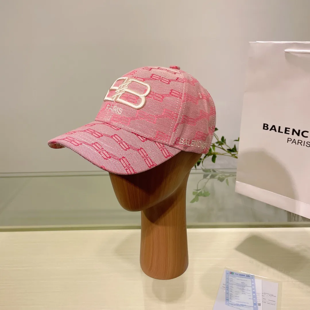 Cheap ball caps for sale sale