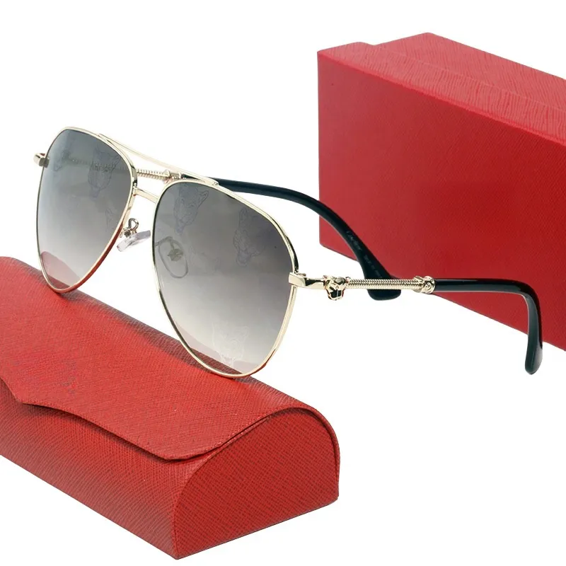 Óculos de sol moda oval mulheres homens marca design mulheres viseira de compras ao ar livre retro mulheres designer óculos de sol moda luxo charme com caixa e caso
