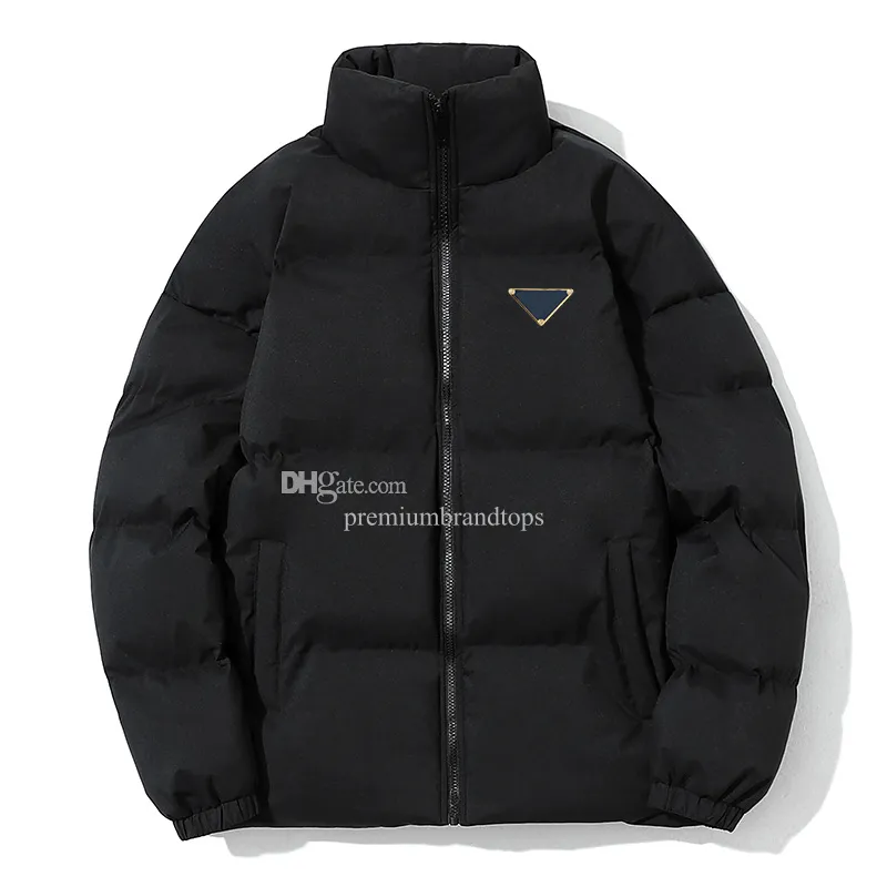 Designer heren pufferjack hoodies windjack Flight Jacket lente herfst mode HOODIE Bomberjack sport windjack casual rits winterjas M-8XL