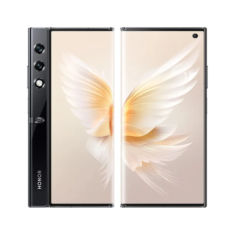 Huawei Honor V Purse 2024 5G Foldable Phone 16GB From