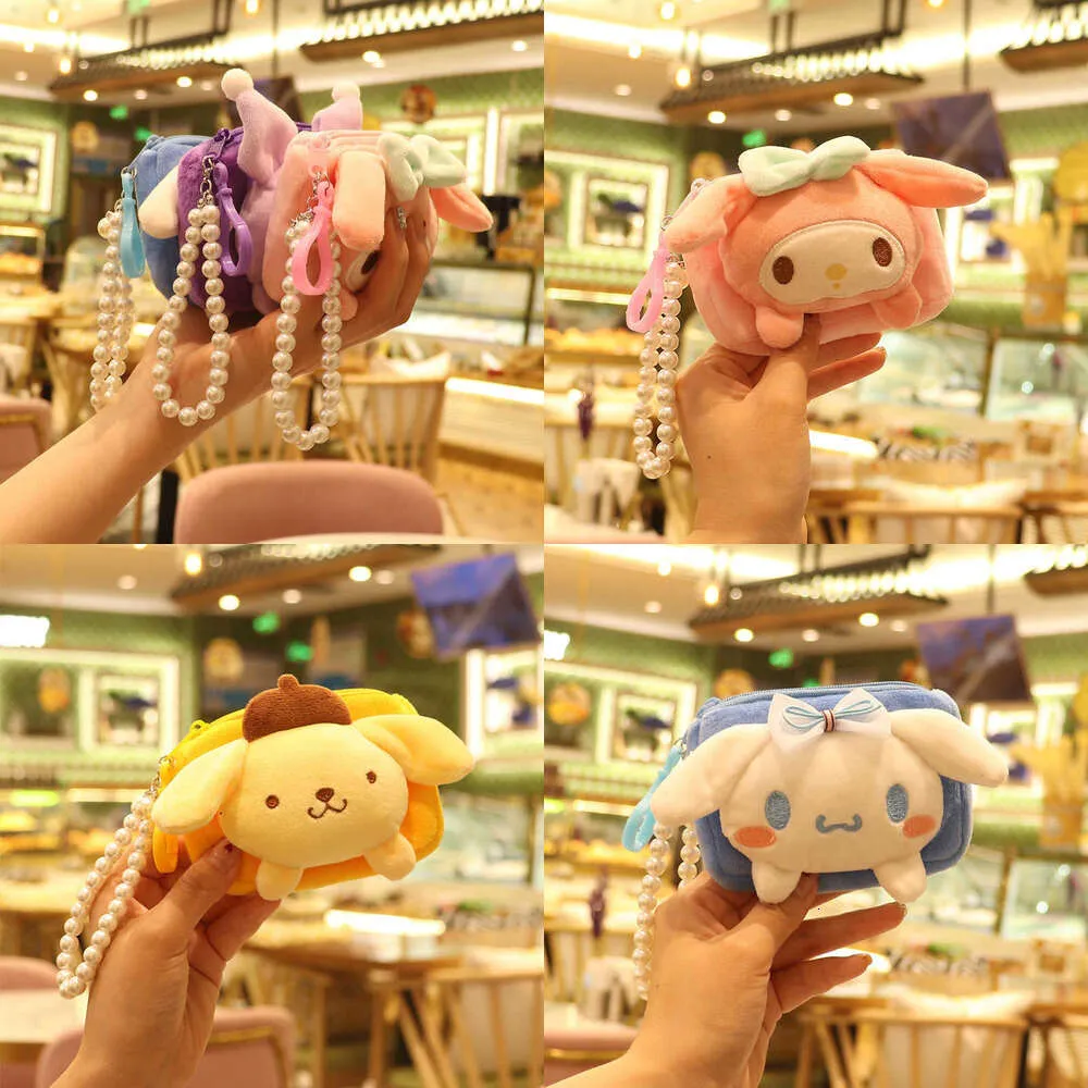 Bolsos de animales para niños sale