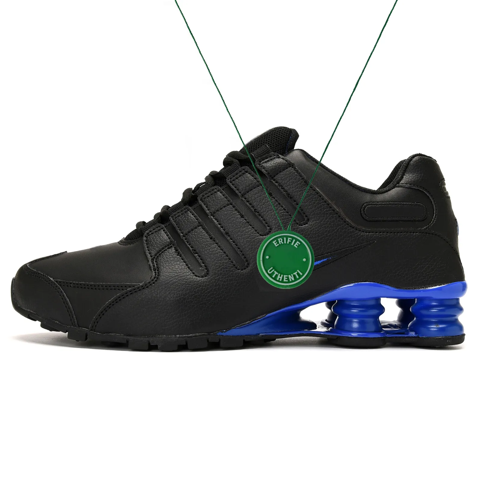 Shox tl size new arrivals