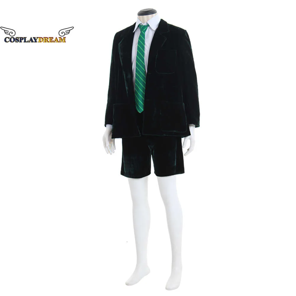 ♦ DHgate CosplaySuperstar AC/DC Angus Young Rock Star School... For ...