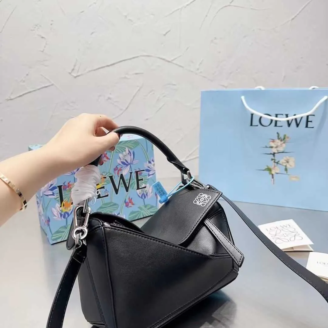 Loewe puzzle 24cm new arrivals