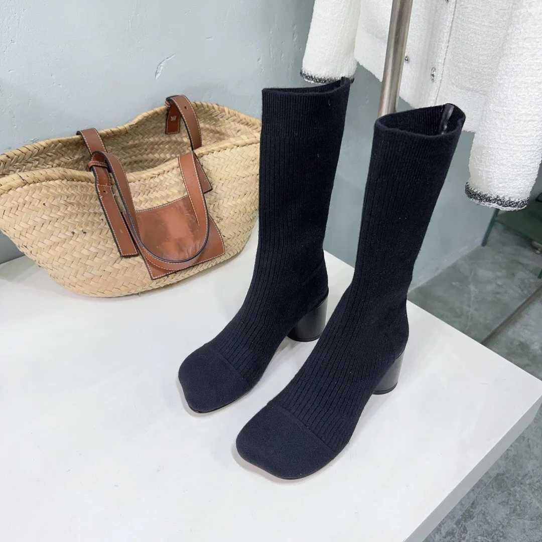 Vince sock boots cheap