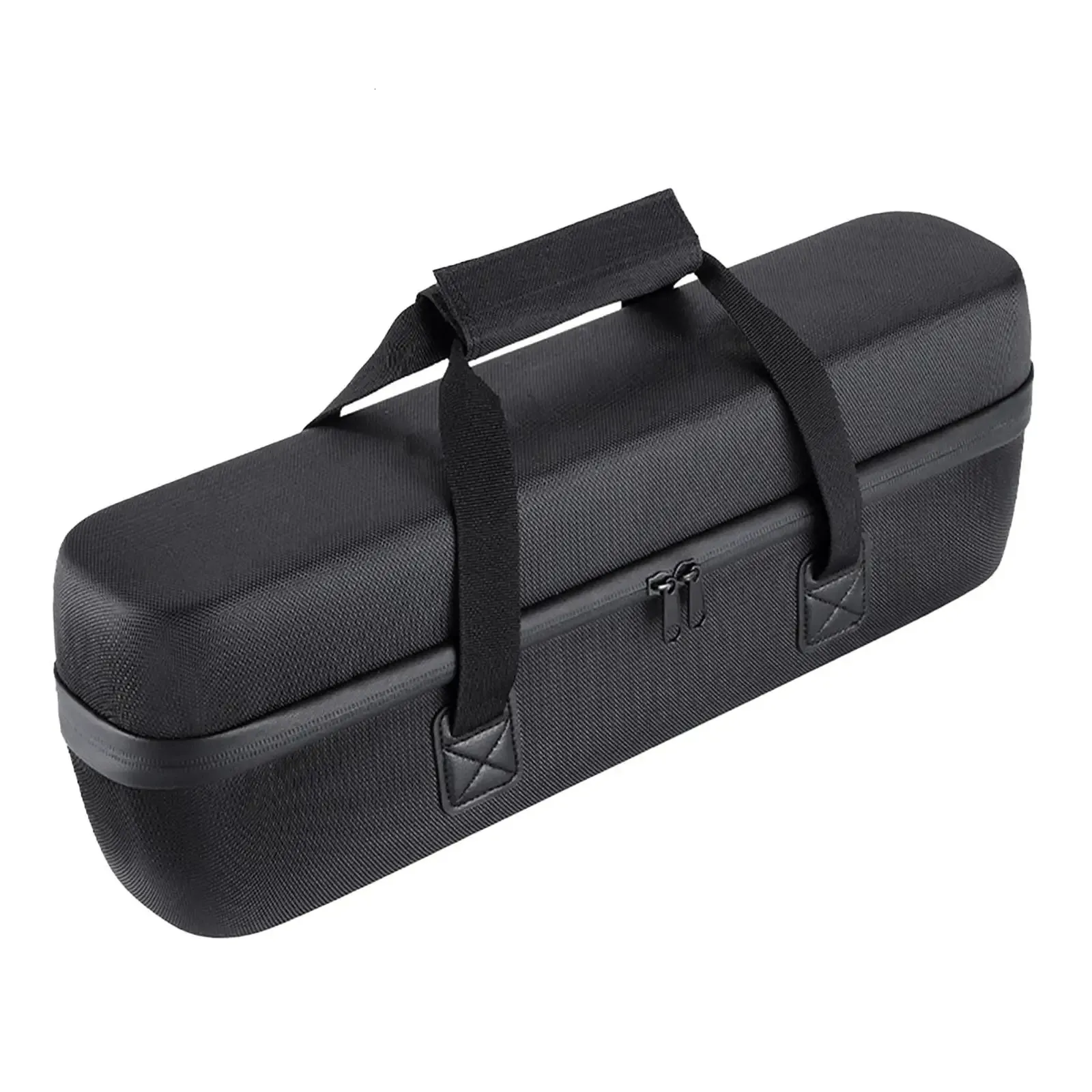 Electric Bike Battery Case Universal Multifunctional Lightweight Bike Bag Portable Anti Drop Sundries Bag for Outside Equipment