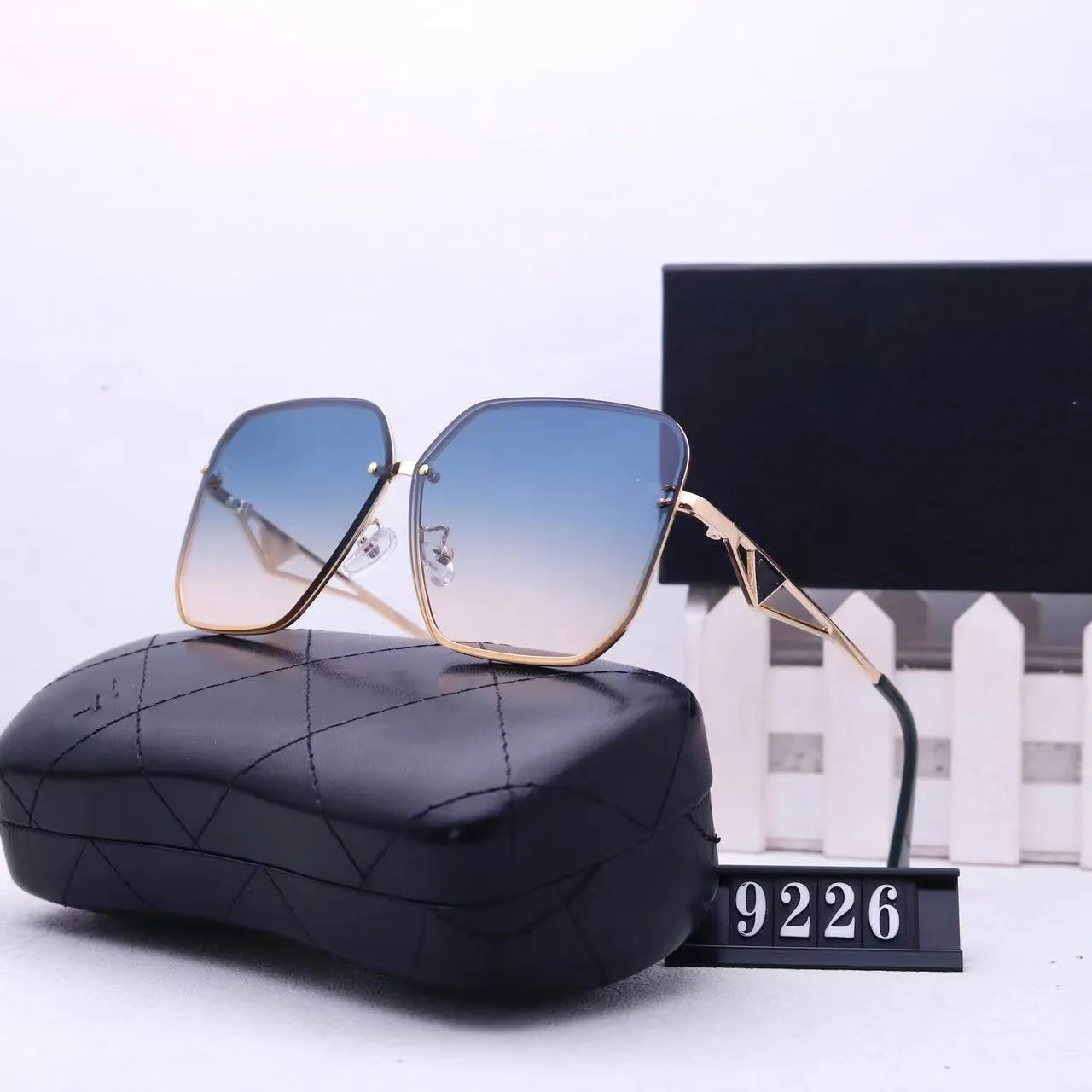 Expensive sales shades designers