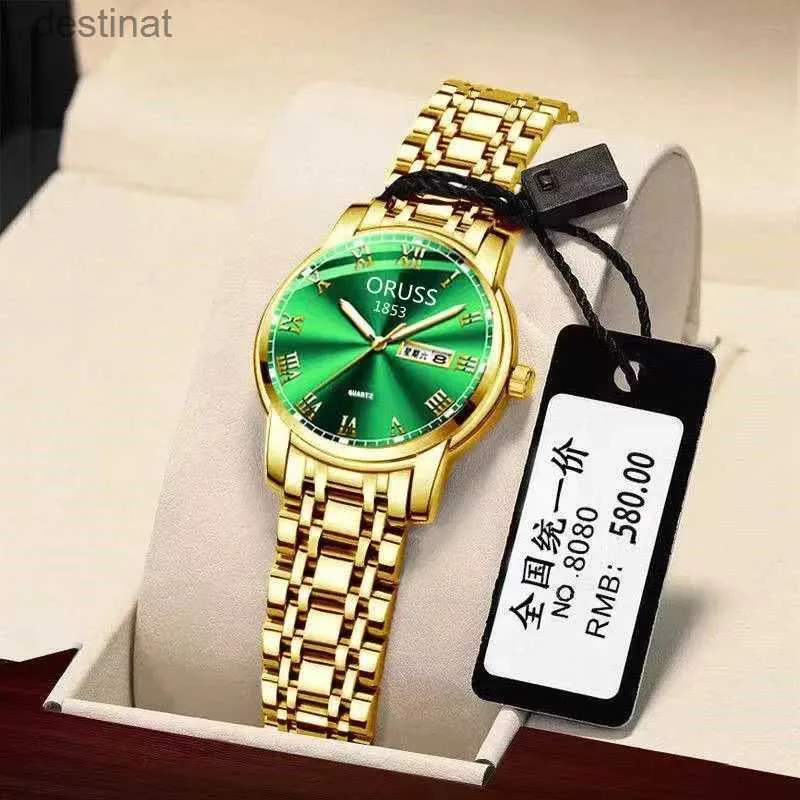 Best womens waterproof watches sale