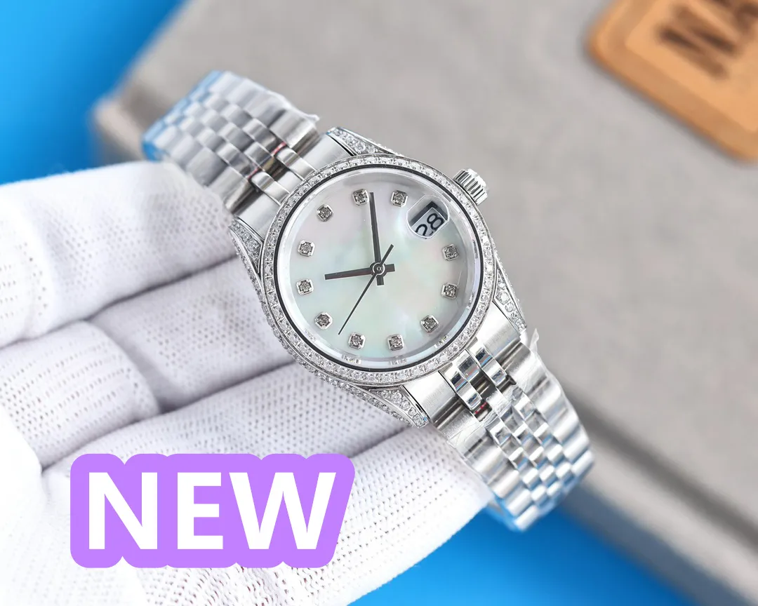 Best women's watches waterproof sales