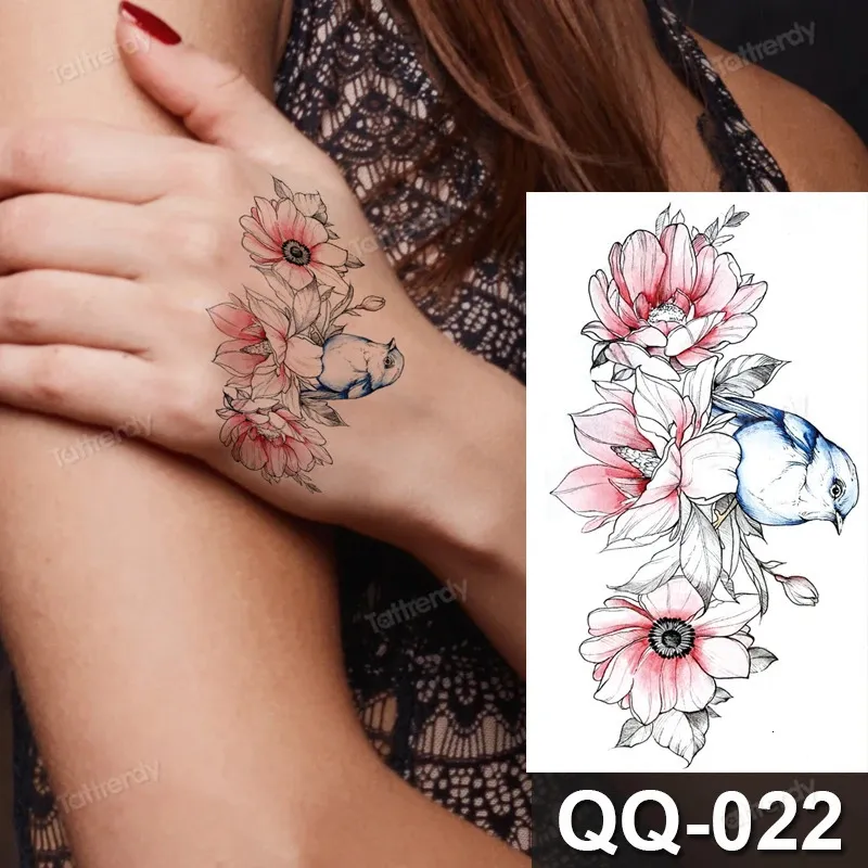 20 Elegant Ideas for Your Unique Lavender Tattoo | Lavender tattoo, Tattoos,  Small quote tattoos