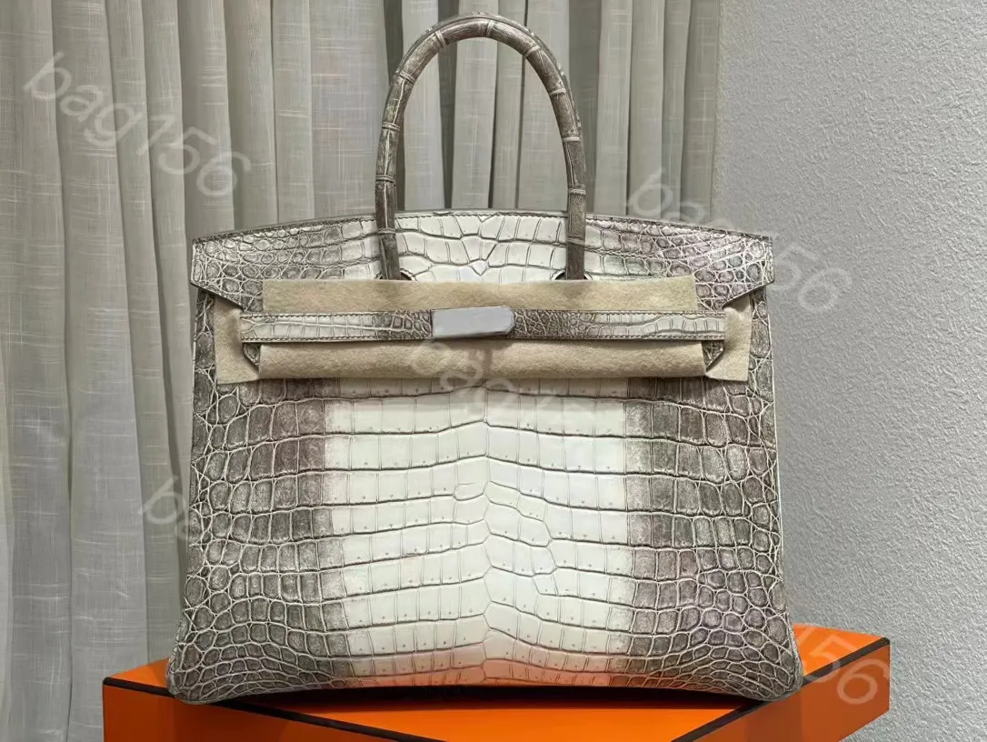 Handbag Tote Bags Premium Wax Thread Womens Bag Brand Famous 10A