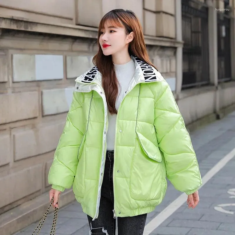 Casaco bolha best sale feminino