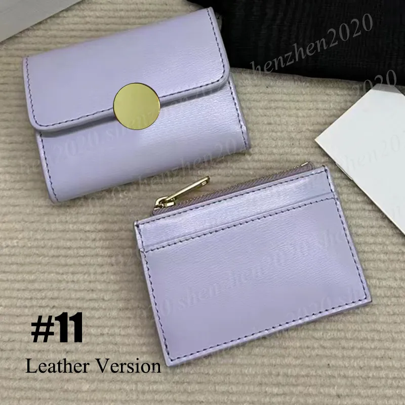 Women's fold out purse hotsell