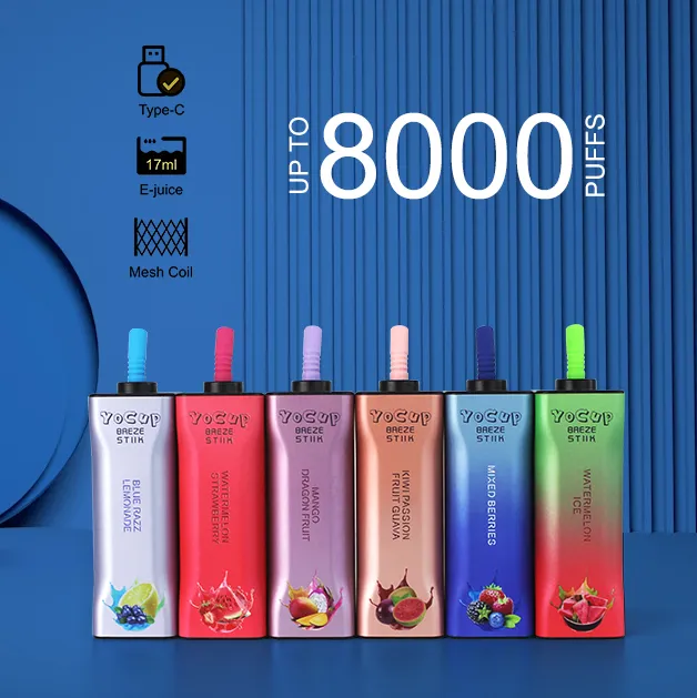 Электронная сигарета на 8000 затяжек. Вейпы одноразовые 8000 затяжек. vc bar электронная сигарета 8000. пафос электронная сигарета 8000.