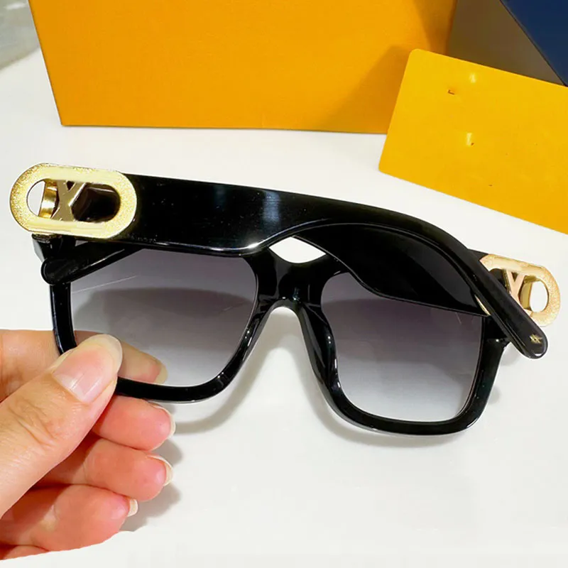 Replacement Lenses for Suncloud Rachet Polarized & UV