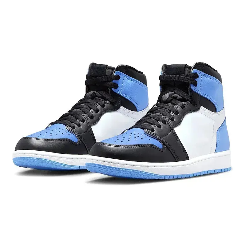 Nike bred clearance 1s
