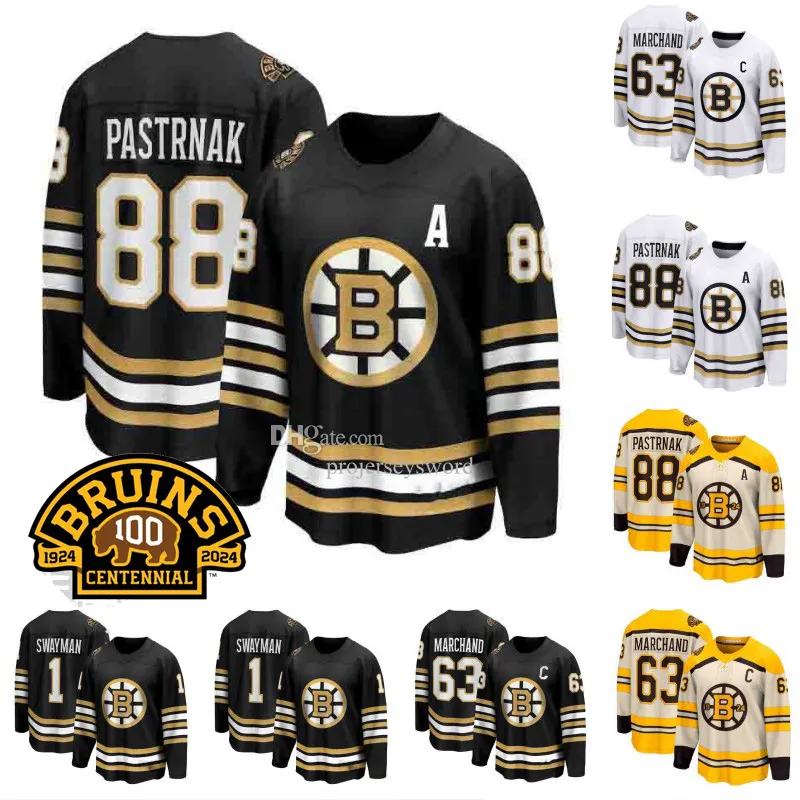 Boston bruins junior jersey sale