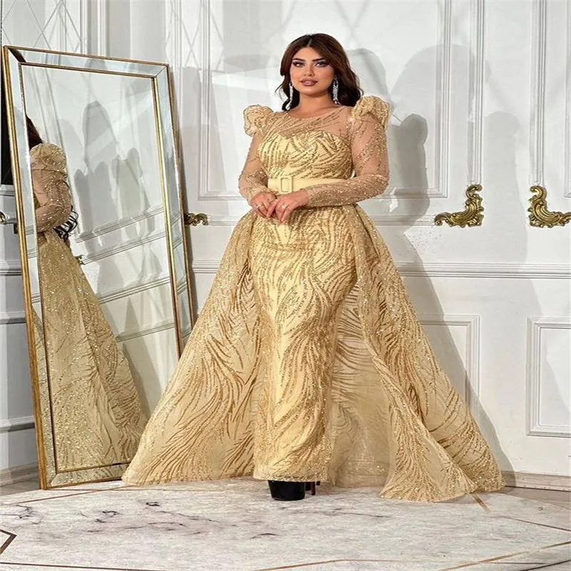 Arabic groom cheap dresses