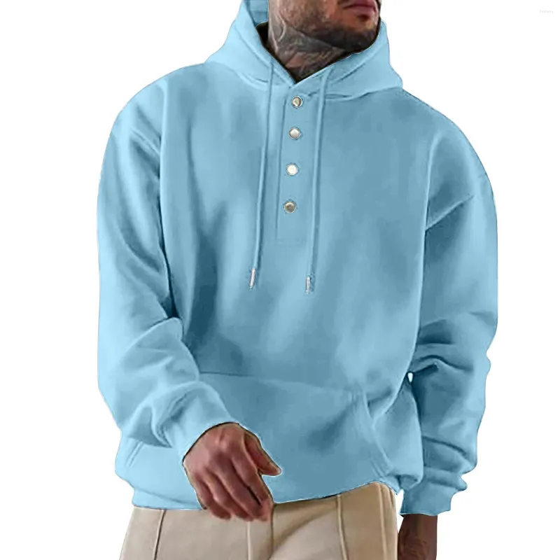 Mens top lightweight sweatshirts
