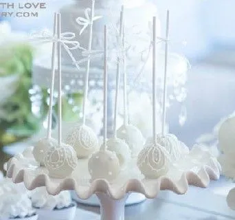 Popular hot DIY food grade 10 cm chocolate stick,paper lollipop sticks,cake pops paper sticks,cookie stick XB1