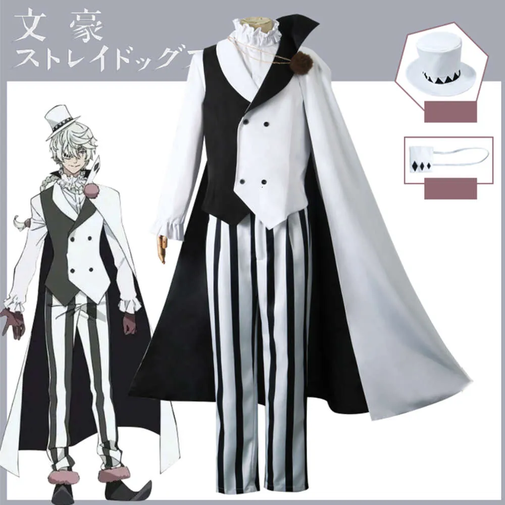 フェアリーテイル グレイ アクスタ FAIRY TAIL 100年クエスト_グレイ, image size:1000x1000