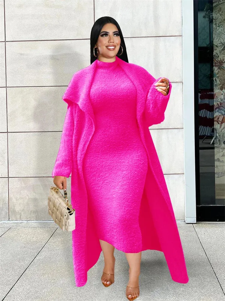 Mulheres Plus Size Cal as Wmstar Plus Size Roupas Femininas