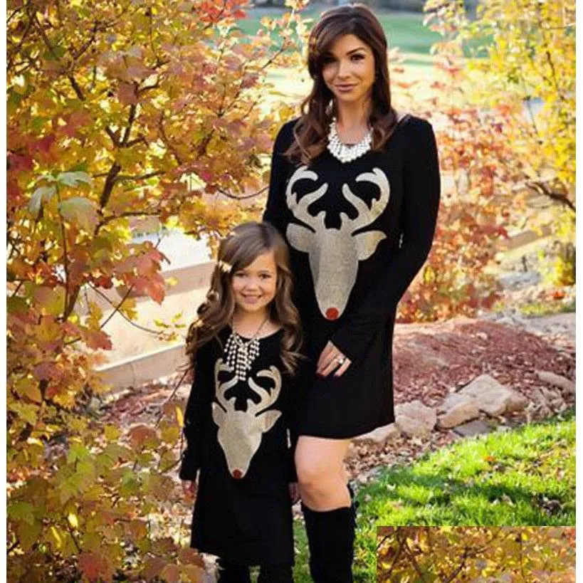 white christmas dresses White Mother Daughter Matching Dress, Mommy and Me Outfits, Mother Daughter Outfits, Mommy and Me Dress, Wedding Birthday Christmas Dress L / 18 main image 0