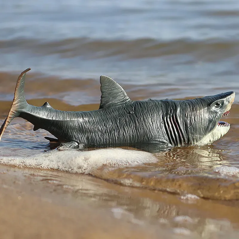 Megalodon toys r us sale