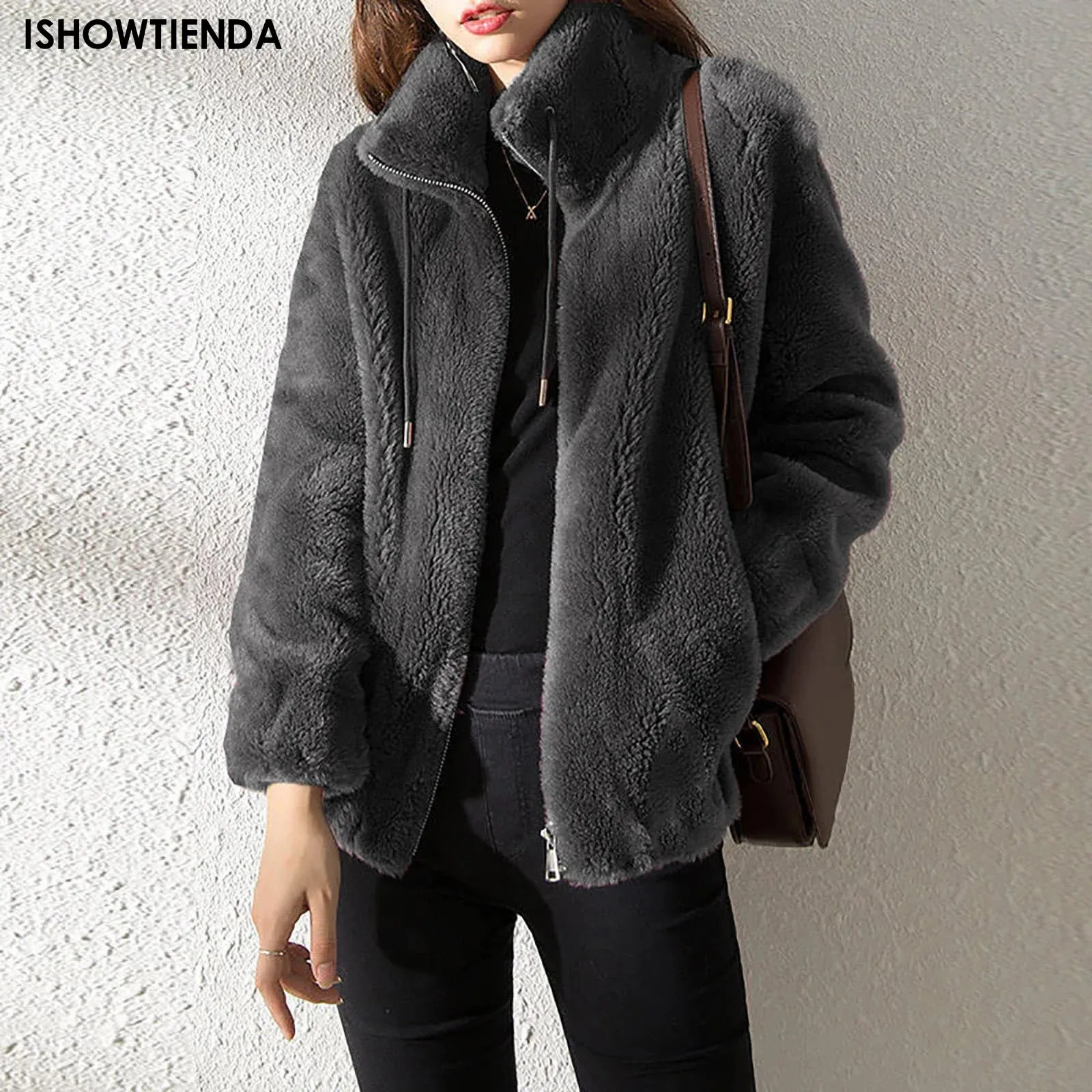 Fleece Jacket Amazon Ski Jackets Womens Hot Amazon Ladies Fleece