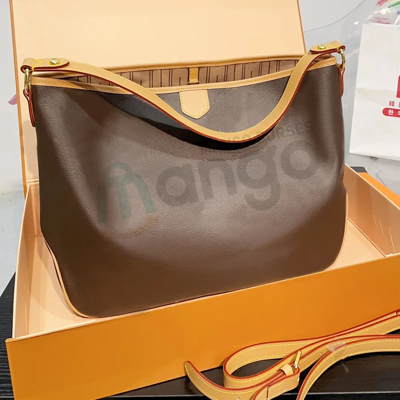 Hango Cotton and aluminum foil Insulin Cool Bag at Rs 930/piece in Delhi |  ID: 22616208688