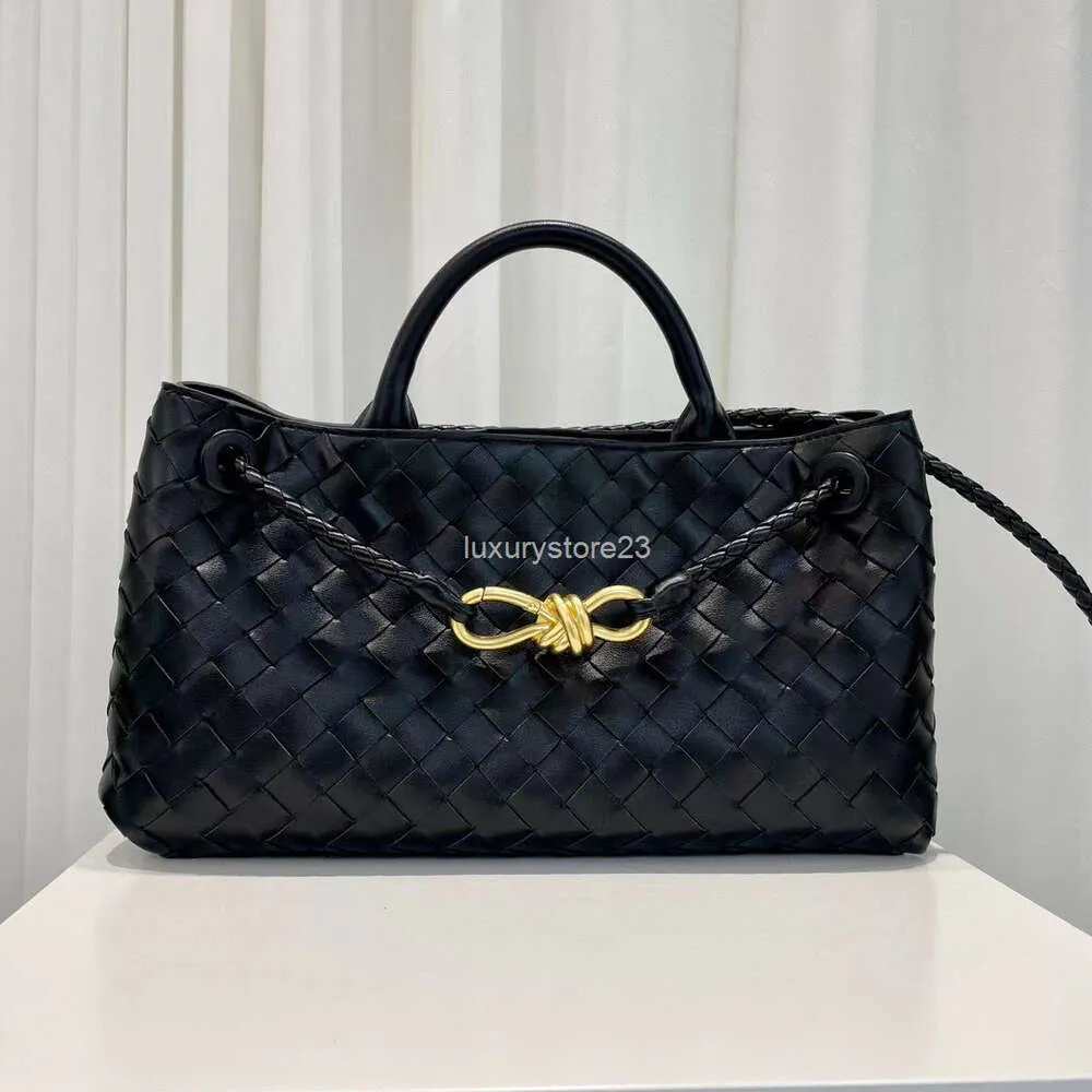 High end store ladies bags