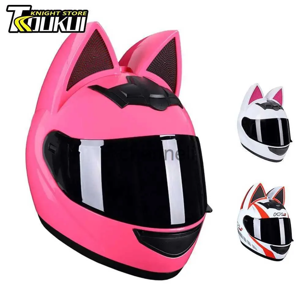 Female on sale cycle helmets