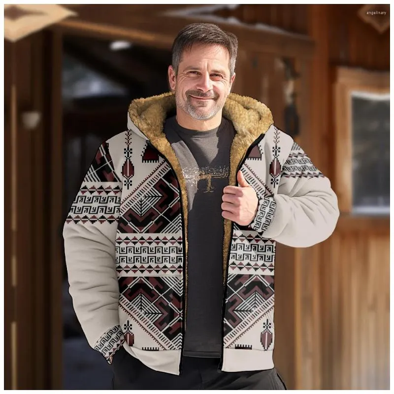 Bohemia hoodies best sale online