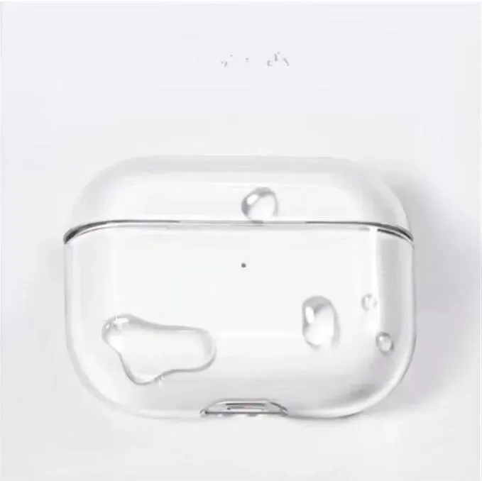 Airpods para apple sale