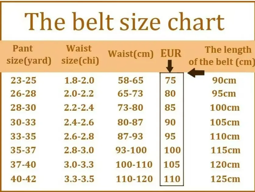 Luxury Designer Belt for Women Ceinture Luxe Cowhide Width 3cm Men Designers Belts Bronze Buckle Silver Womens Waistband Cintura