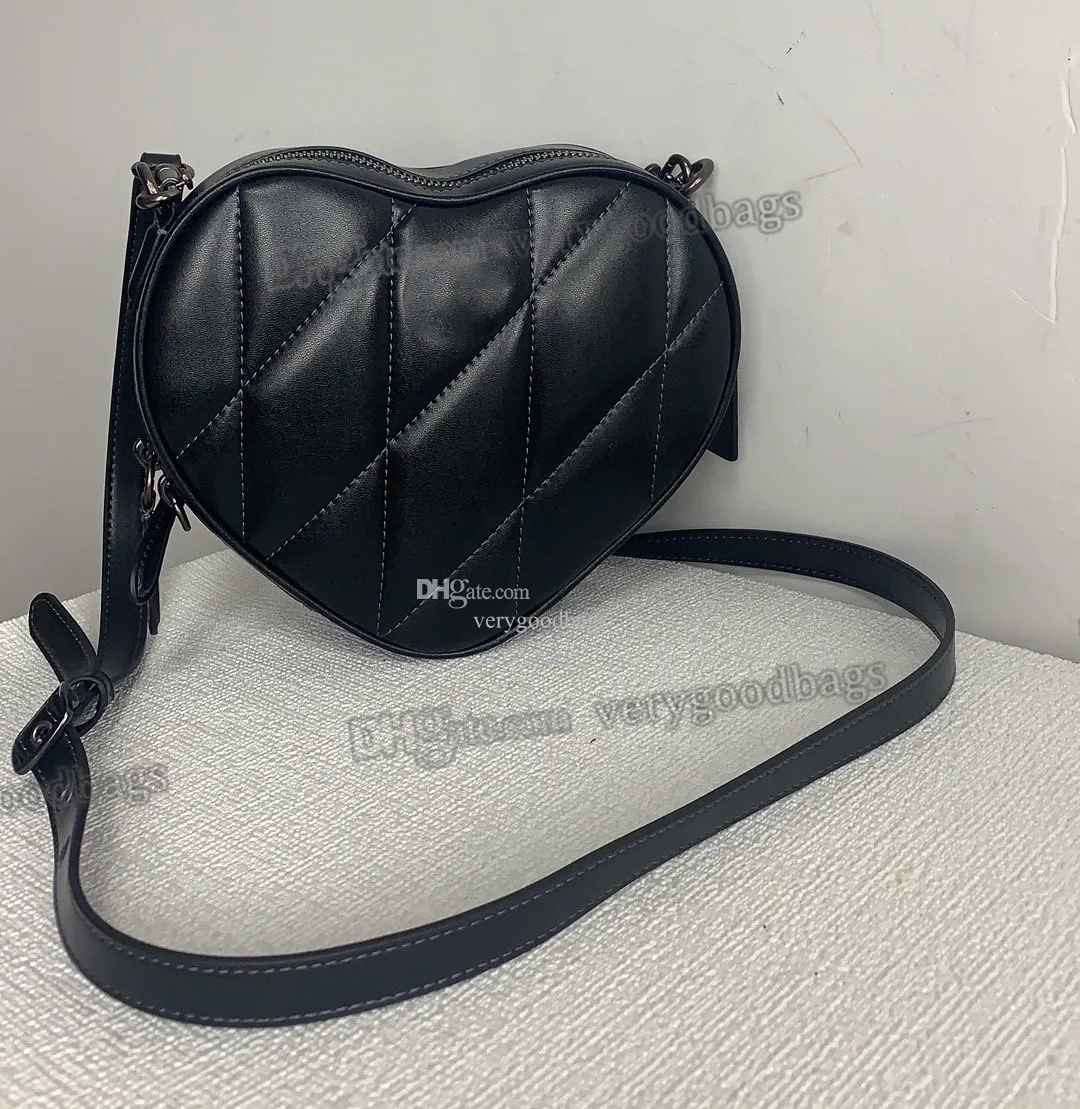 Marc jacobs bags dhgate sale
