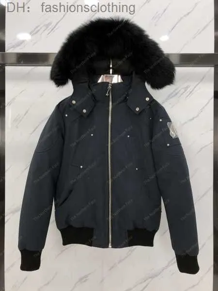 다운 파카 캐나다 구스 복어 재킷 남성 디자이너 진짜 야외 윈덤 및 가위 겉옷 Fourrure Manteau 재킷 코트 Diva Doudoune 7 Bi16