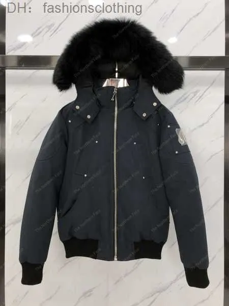 Piumino Parka Canadian Gooses Piumini da uomo Designer Real Outdoor Wyndham e forbici Capispalla Fourrure Manteau Giacca Cappotto Hiver Parka Doudoune 7 BI16