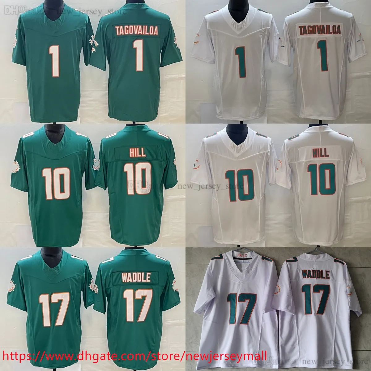 Nike Best Dhgate Nfl Jersey Sellers Dhgate Custom Osu Football