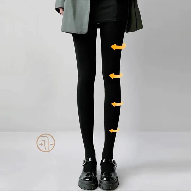 1000 denier tights online
