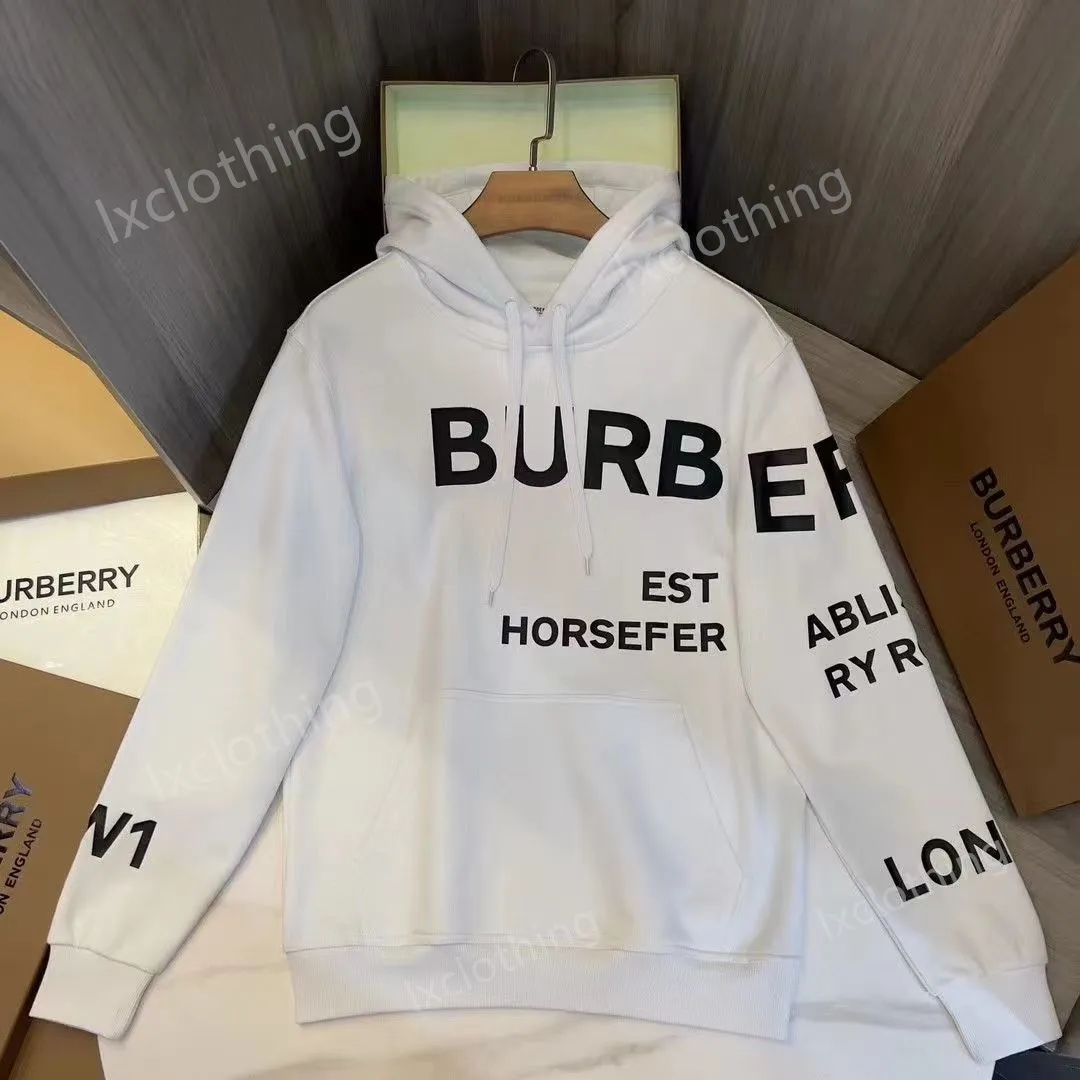 Herren-Hoodie-Designer für Männer und Frauen, modisches T-Shirt mit Buchstaben, lässig, Sommer, kurzärmelig, Mann-T-Shirt, Damenkleidung, asiatische Größe S-XXL