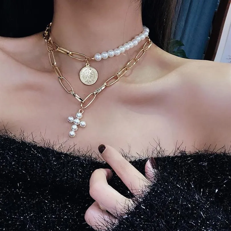 Collares de moda 2019 mujer outlet