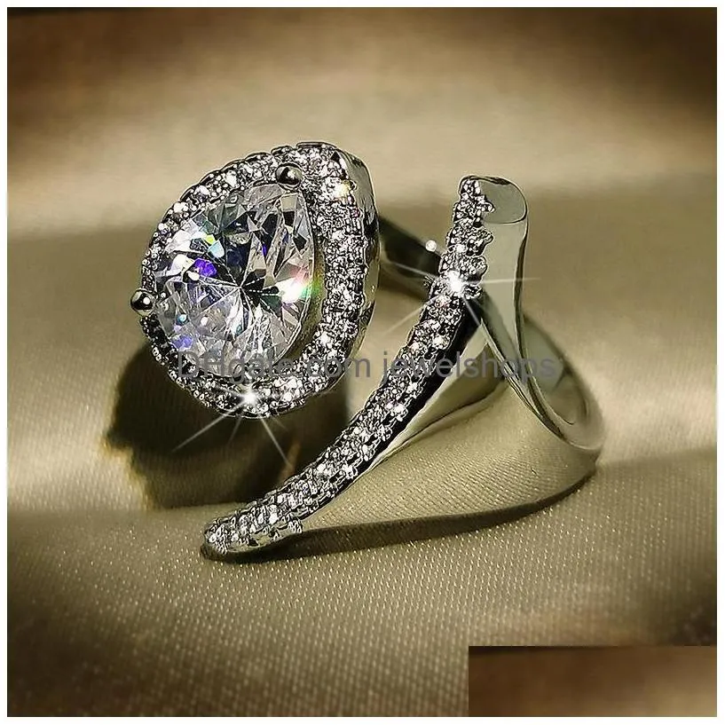 Bijoux feminin hot sale