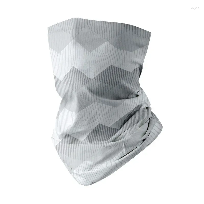 Bandanas pescoço gaiter à prova de vento rosto cachecol capa masculino feminino betume bicicleta bandana tubo balaclava bandana