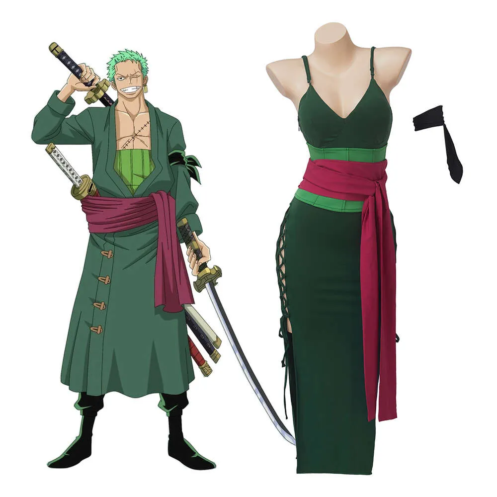 green emerald velvet dress Green Fantasy Warrior Princess Costume Cosplay