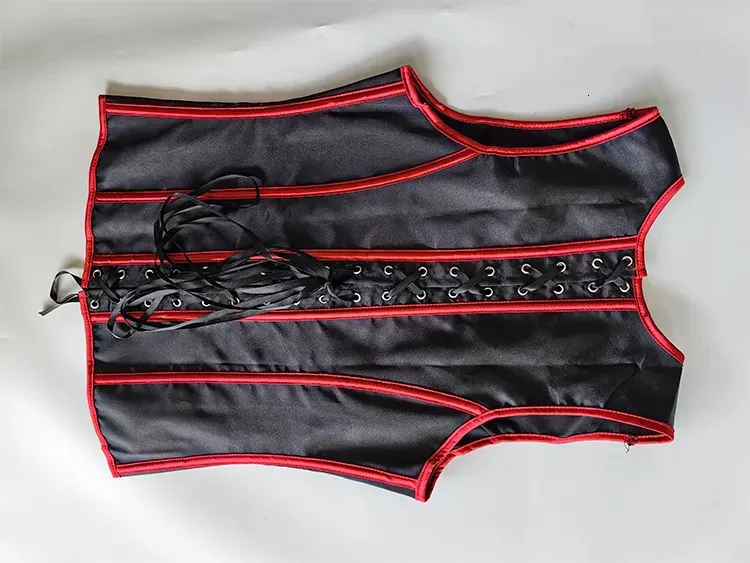 7b24b65a-346d-4ec2-bed1-