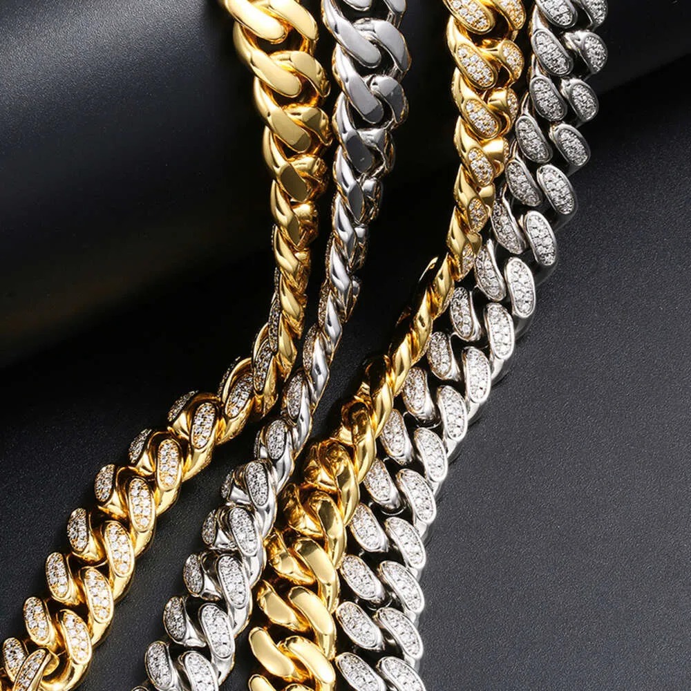 Jinao jewelry cheap
