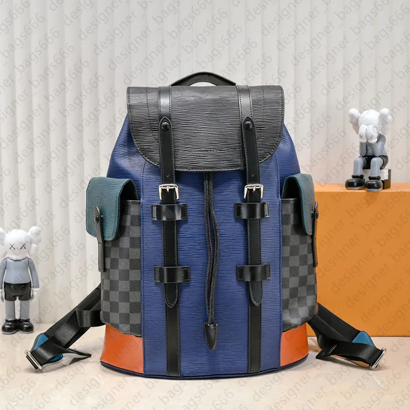 Famous hot sale school bag